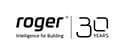roger 30